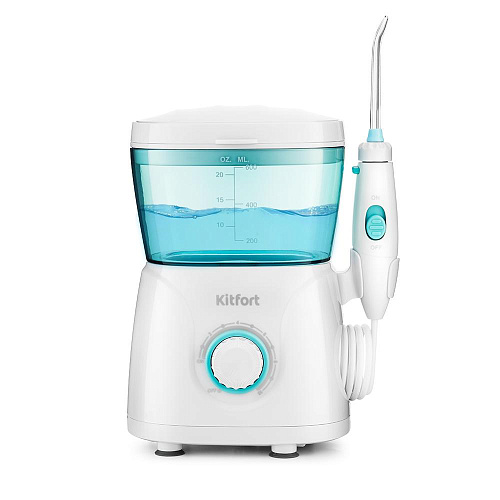 Kitfort КТ-2903
