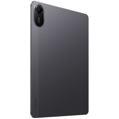 Планшет Xiaomi Redmi Pad 2 4/128GB LTE RU Graphite Gray