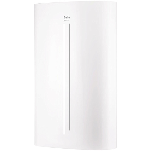 Водонагреватель накопительный Ballu BWH/S 100 Rodon SP
