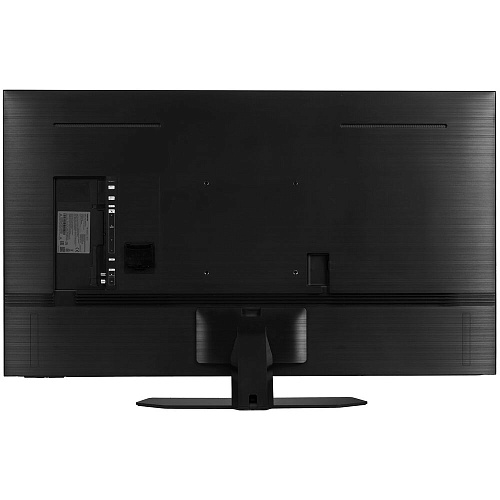 Телевизор 50" Samsung QE50QN90FAUXRU 2025