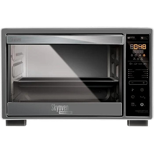 Redmond SkyOven 5717S