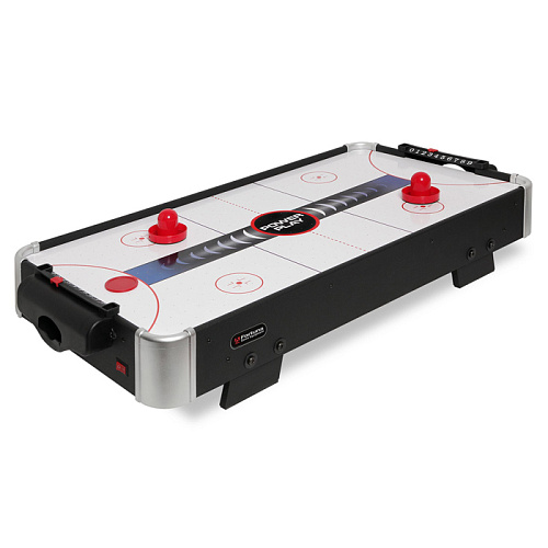 Аэрохоккей Fortuna Power Play Hybrid HR-30