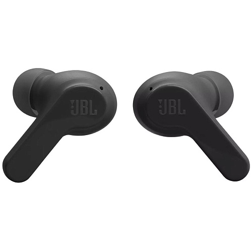 Bluetooth гарнитура JBL Wave Beam Black