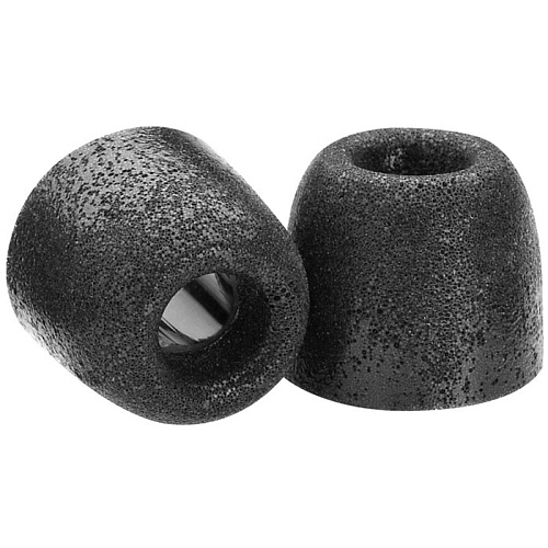 Гарнитура MEE audio M6 Pro 2 Black