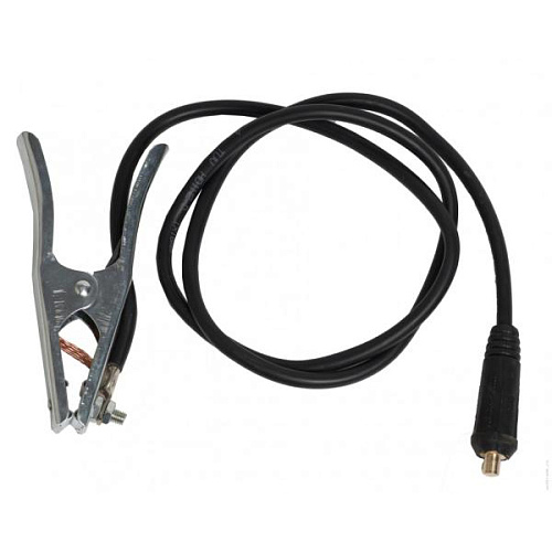 ADA clamp set 3m