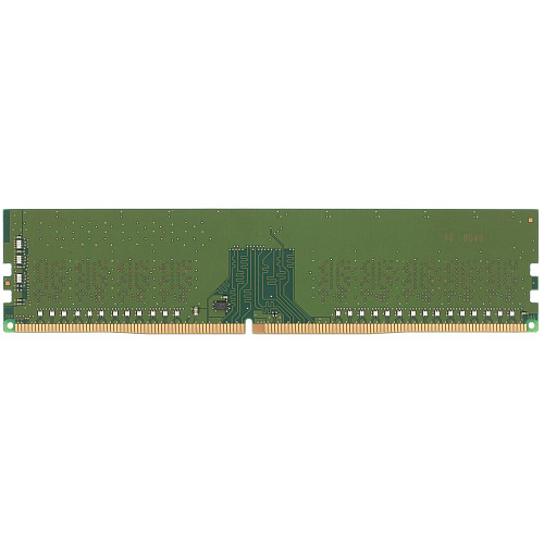Модуль памяти Kingston 8GB 3200MHz DDR4 DIMM ECC CL22 1Rx8 Hynix D