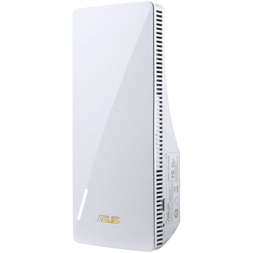 Беспроводной маршрутизатор ASUS RP-AX58 802.11 a/b/g/n/ac/ax 2,4 ГГц и 5ГГц