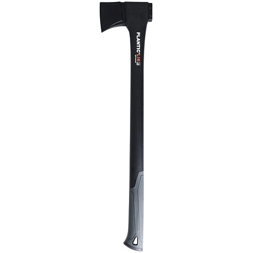 Топор Plantic Light L16 27463-01 УЦЕНКА