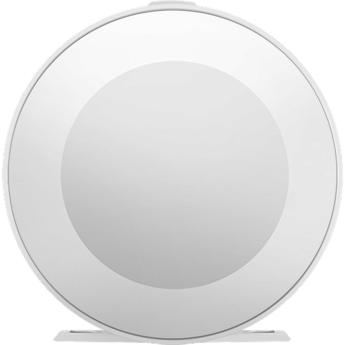 Водонагреватель накопительный Electrolux EWH 30 AXIOmatic Slim
