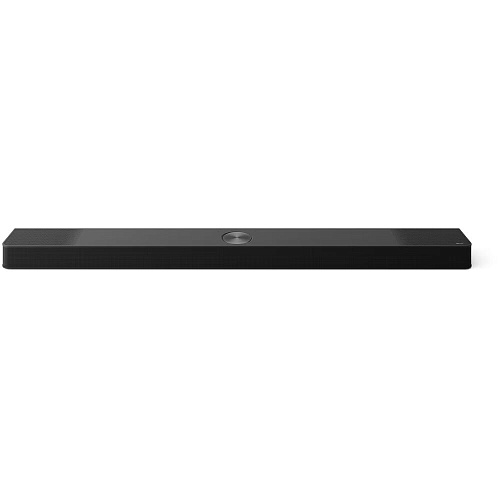 Саундбар LG S95TR 9.1.5 Black