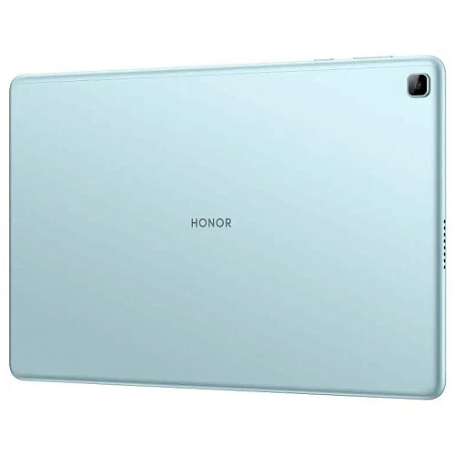 Планшет Honor Pad X8 W-Fi 3/32Gb Green УЦЕНКА