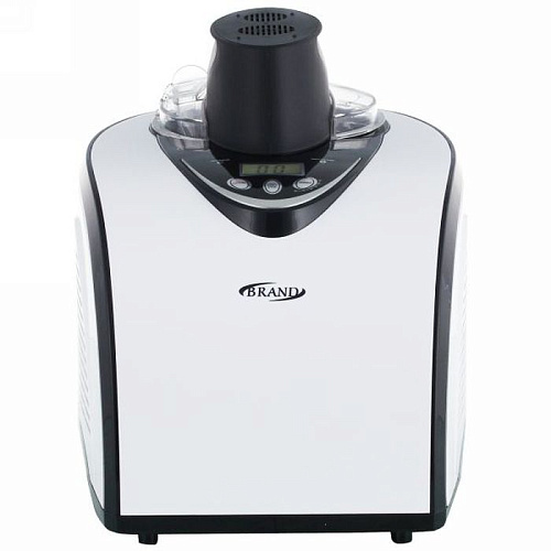 Мороженица Brand 3811