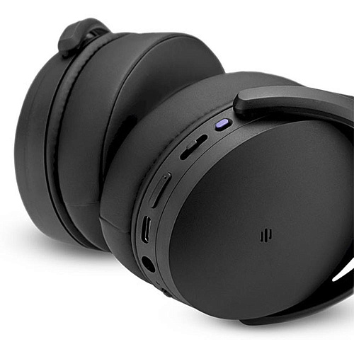 Bluetooth гарнитура Epos ADAPT 360 Black