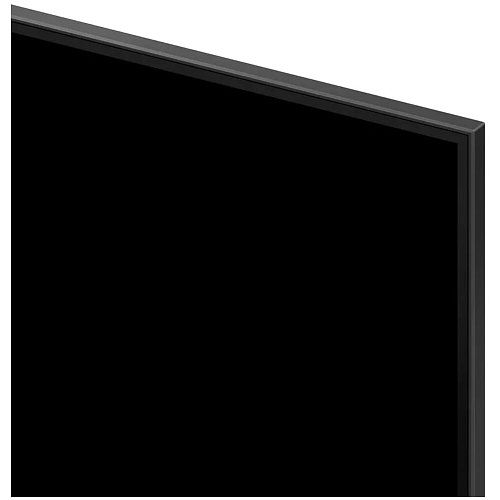 Телевизор 75\" Samsung QE75QN90FAUXRU 2025