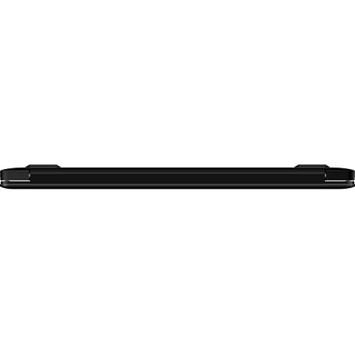 Ноутбук IRBIS NB104 Celeron N4020/4Gb/64Gb/11.6" HD/Win10Pro Black
