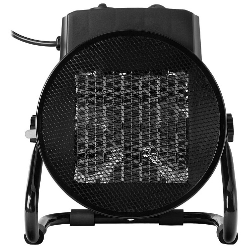 Тепловая пушка MTX FH-3000, 3 кВт, 3 режима, термостат 98402 УЦЕНКА
