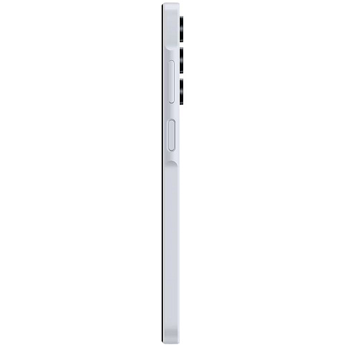 Смартфон Samsung Galaxy A15 SM-A155 6/128GB White-Blue