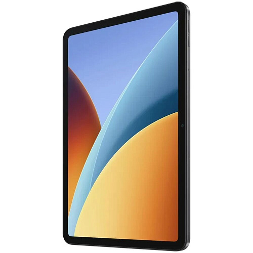 Планшет Xiaomi Redmi Pad 2 9.7 4/128GB LTE RU Graphite Gray