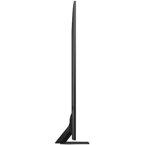 Телевизор 75\" Samsung QE75QN90FAUXRU 2025