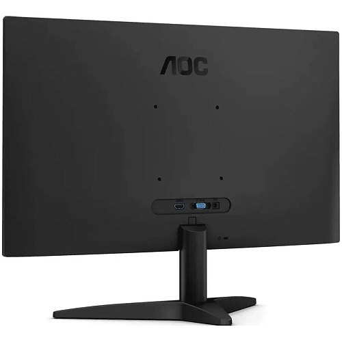 Монитор 25" AOC 25B36H3 IPS 1920x1080 4ms HDMI, VGA