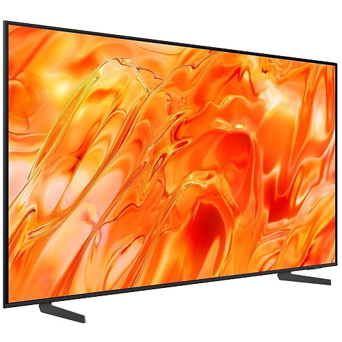 Телевизор 85" Samsung QE85QN70HAUXPY 2026