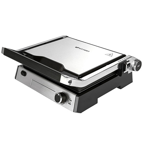 Гриль Kitfort KT-1601 УЦЕНКА