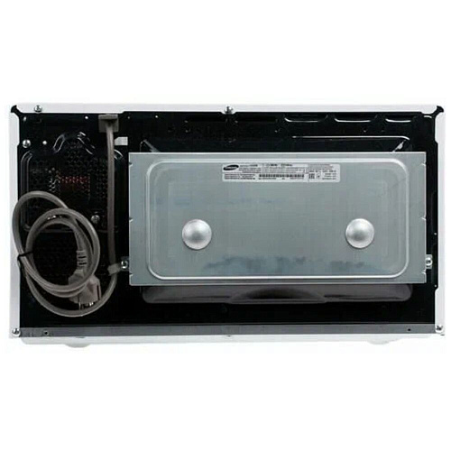 Микроволновая печь Samsung GE83KRW-2