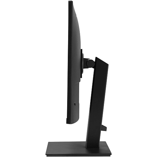 Монитор 32" ASUS Business VA32UQSB IPS 3840x2160 4ms HDMI, DisplayPort