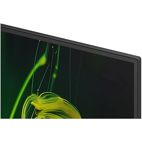 Телевизор 55" LG 55QNED70B6C.ARU 2026