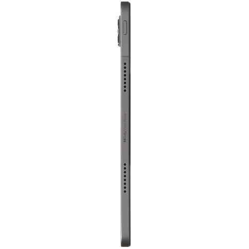 Планшет Xiaomi Redmi Pad 2 Pro 8/256GB LTE RU Graphite Gray