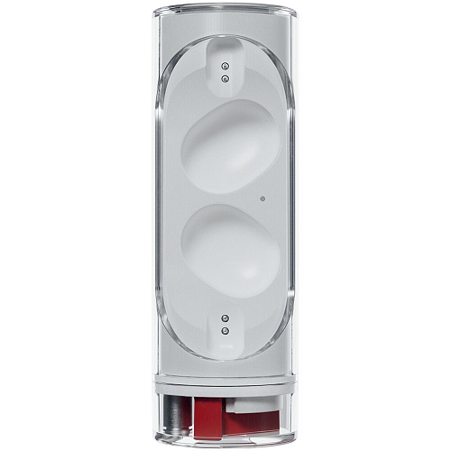 Bluetooth гарнитура Nothing ear (stick) White УЦЕНКА