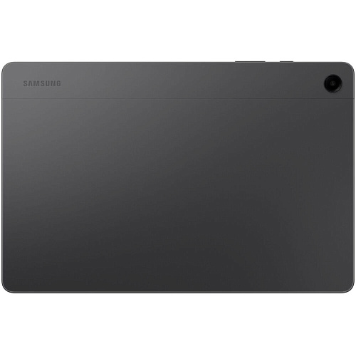 Планшет Samsung Galaxy Tab A9+ SM-X210 8/128GB Grey (EAC) УЦЕНКА