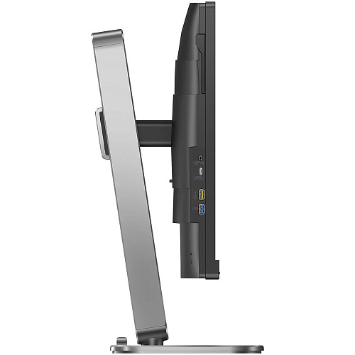 Монитор 27" Philips 27B2U6903 IPS 3840x2160 4ms HDMI, DisplayPort, USB Type-C