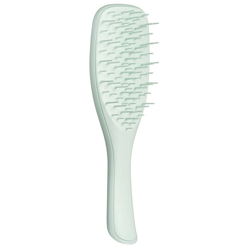 Tangle Teezer Расческа The Ultimate Detangler Extra Gentle Eucalyptus Green