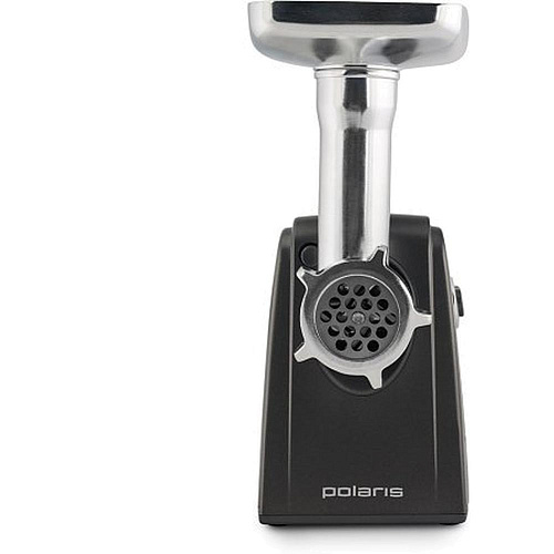 Мясорубка Polaris PMG2030A