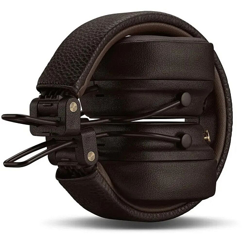 Bluetooth гарнитура Marshall Major V Bluetooth Brown