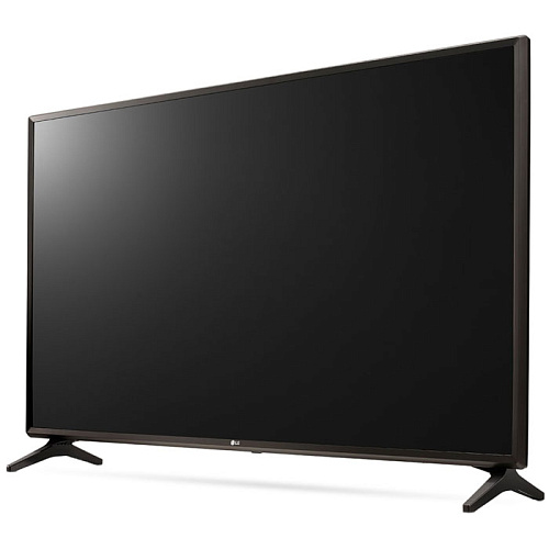 Телевизор 49" LG 49LK5910 (Full HD 1920x1080, Smart TV, USB, HDMI, Wi-Fi) черный	