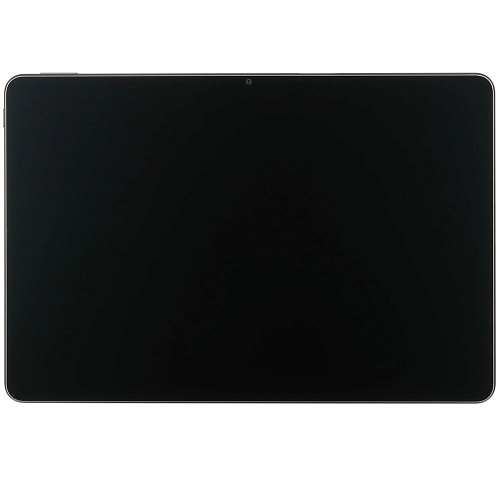 Планшет Huawei MatePad 11.5 8/256Gb PaperMatte Wi-Fi Gray