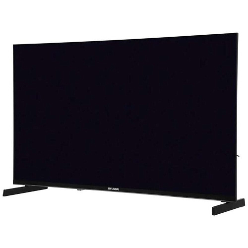 Телевизор 32" Hyundai H-LED32BS5012
