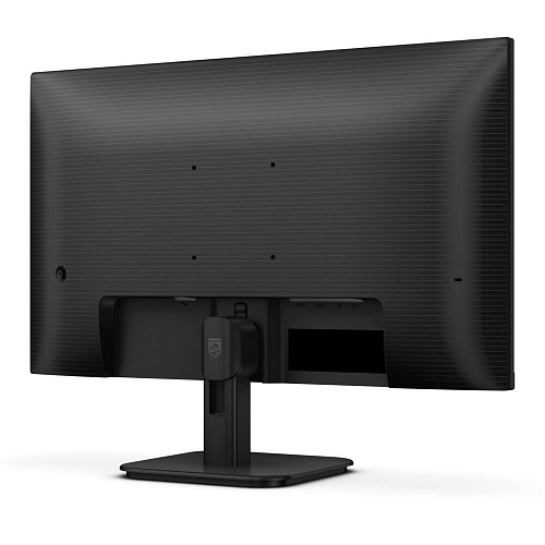 Монитор 27" Philips 27E1N1800A IPS 3840x2160 4ms HDMI, DisplayPort