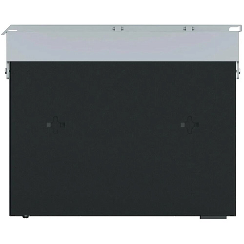 Коммутатор Netis ST110GHPDI-2G-130 (L2), 8x100Мбит/с, 2x1Гбит/с, 8PoE+130W неуправляемый
