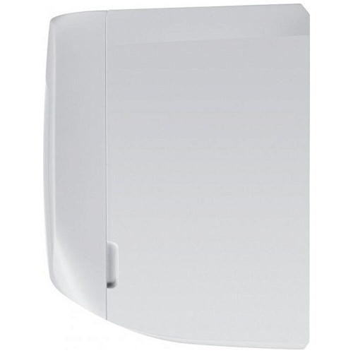 Сплит-система Electrolux EACS/I-07HAL/N8