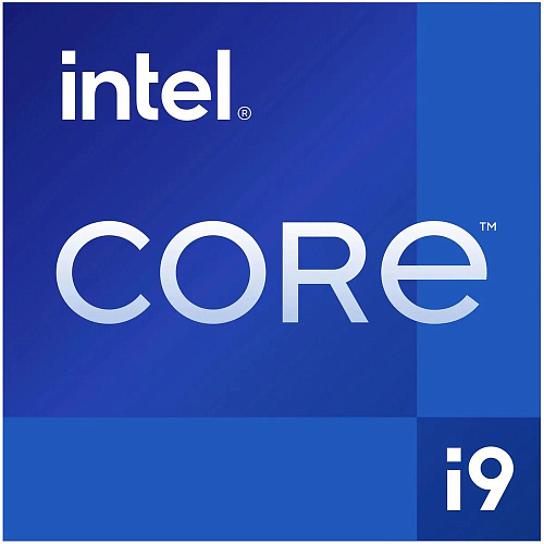Процессор Intel Core i9-14900, 2.0ГГц, (Turbo 5.8ГГц), 24-ядерный, 36МБ, LGA1700, OEM