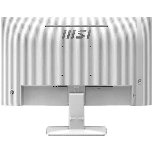 Монитор 24" MSI PRO MP243W E14 IPS 1920x1080 4ms HDMI, DisplayPort