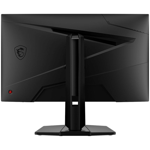 Монитор 27" MSI G274QPF E2 IPS 2560x1440 1ms HDMI, DisplayPort