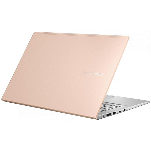 Ноутбук ASUS VivoBook 14 K413FA-EB526T Core i3 10110U/8Gb/256Gb SSD/14" FullHD/Win10 Gold