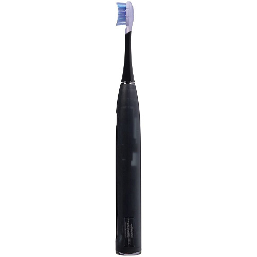 Электрическая зубная щетка Oclean Электрическая зубная щётка X Pro 20 Set, Black
