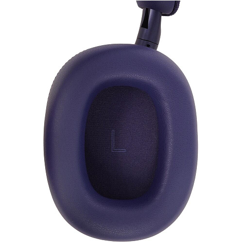 Bluetooth гарнитура Bowers & Wilkins Px7 S3 Indigo Blue