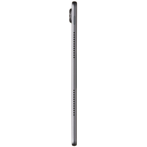 Планшет Huawei MatePad 11.5 8/256Gb PaperMatte Wi-Fi Gray