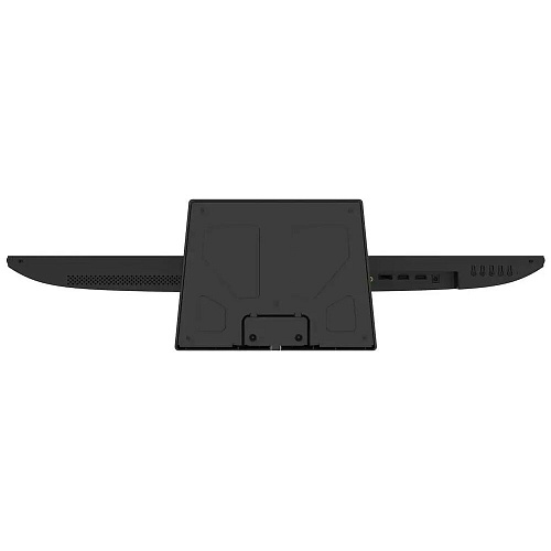 Монитор 32" Digma Progress 32P501Q IPS 2560x1440 4ms HDMI, DisplayPort
